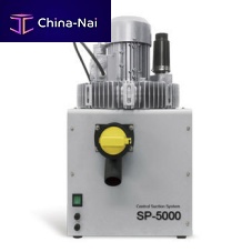 Dental vacuum system SP-5000