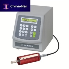 Ultrasonic welder H520E/CV55 ,H520T/CV55
