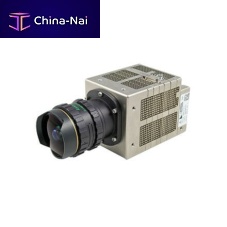 Monitoring camera TTC nHSC-3X-S1for aircraft