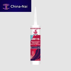 Silicone sealant JM 119single-componentsealingfor metalworking