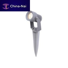 IP65 floodlight PURE 47 : OU126LEDoutdoorfor public space