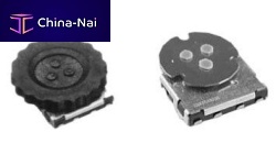 Rotary switch multipoleelectromechanical