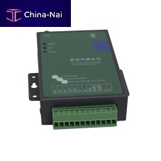 DTU modem D82 serieswirelessdatacellular