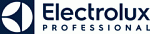 Все продукты Electrolux Professional
