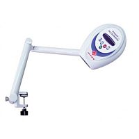 Dental whitening lamp POLILUX LED