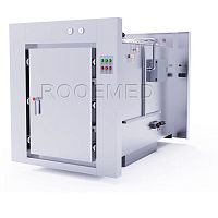 Medical autoclave YG seriessurgicalCSSDmedical waste