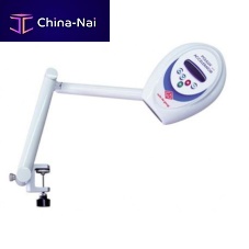 Dental whitening lamp POLILUX LED