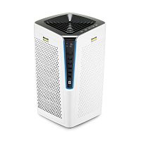 Mobile air purifier AF 100filter