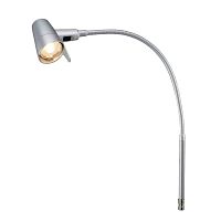 Reading lamp L400025Slightingdisinfectionmedical