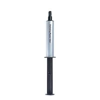 Dental bridge dental adhesive for dental crownsfor dental veneersmilling
