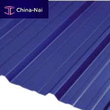 Pitched roofing FFGI PLATESmetalmetal lookinsulated