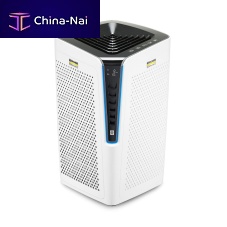 Mobile air purifier AF 100filter