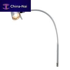 Reading lamp L400025Slightingdisinfectionmedical