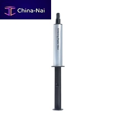 Dental bridge dental adhesive for dental crownsfor dental veneersmilling
