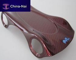 Thermoplastic extrusion blow molding industrialISO 9001