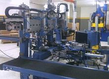 CNC lathe PT178 verticalcompactmilling