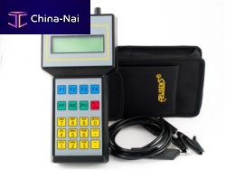 Field controller KAP-03, KAP-03Ex