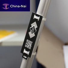 Cable marking plate PBC-LASER