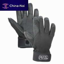 Work glove CORDEXanti-cutabrasion-resistantwear-resistant