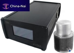 Ultrasonic welding generator OPWELD-PPSsingle-phase