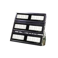 LED floodlight FK seriesfor airportfor hangaroutdoor