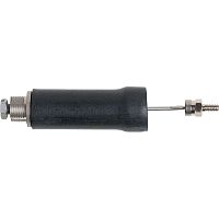 Vibration damper 2KS95frictionindustrialadjustable