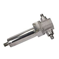 Linear actuator L7.101hydraulic