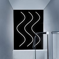 Flexible LED light strip STREET