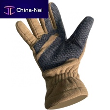 Watersports glove 0462for fishingfull
