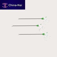 Linear surgical stapler general surgery