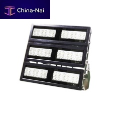LED floodlight FK seriesfor airportfor hangaroutdoor