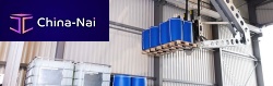 Automated loading system SpeedFlexx®truck