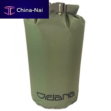 Multi-use bag watersports