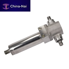 Linear actuator L7.101hydraulic