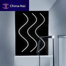 Flexible LED light strip STREET