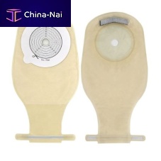 Colostomy bag 1169