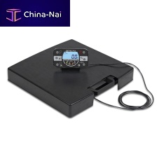 Digital body composition analyzer APEX-AT NTEPprecisionplatformportable