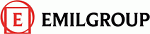 ��� �������� EMILGROUP