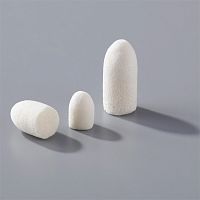Synthetic bone substitute OssaNova C200913Sfor dental sugeryrigid
