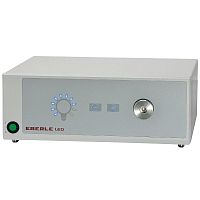 Endoscope light source 913030LEDcompact