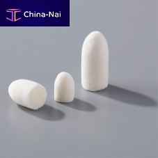 Synthetic bone substitute OssaNova C200913Sfor dental sugeryrigid