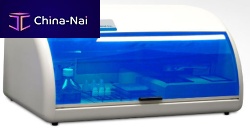 Automatic immunoassay analyzer Autoplex G1 for clinical diagnosticCLIAELISA