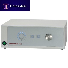 Endoscope light source 913030LEDcompact