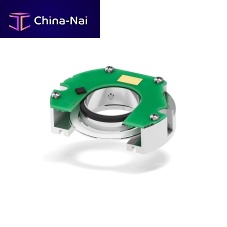 Rotary encoder module AMM5B