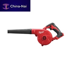 Air blower M18 BBL-0centrifugalsingle-stagecompact