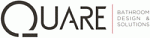 Все продукты QUARE DESIGN