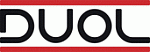 Все продукты DUOL