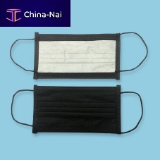 Type II surgical mask 76112disposable