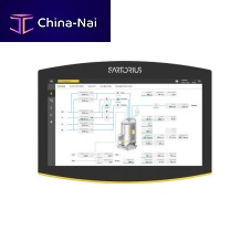 Laboratory automation platform Biobrain®
