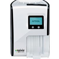 Intraoral CR scanner EXL®